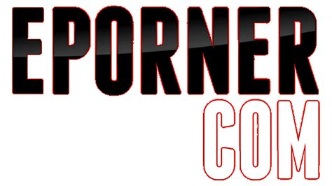 eporner com|Free Porn Videos